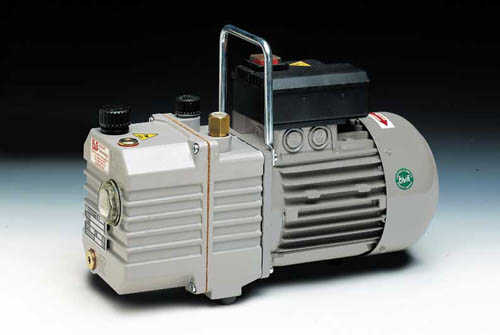 220V FY-1H-N Kältemittel Vakuumpumpe Set Ultimative Vakuum Klimaanlage  Kältemittel Luft Werkzeug Öl Ablauf Ventil Vakuum Pumpe